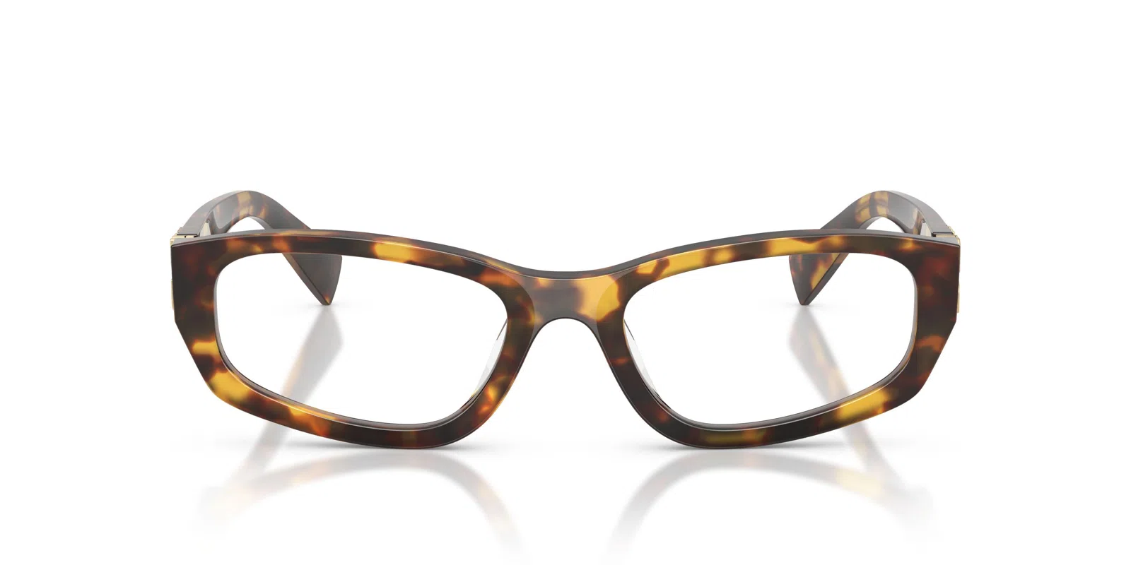 Miu 04YV Eyeglasses - view 18